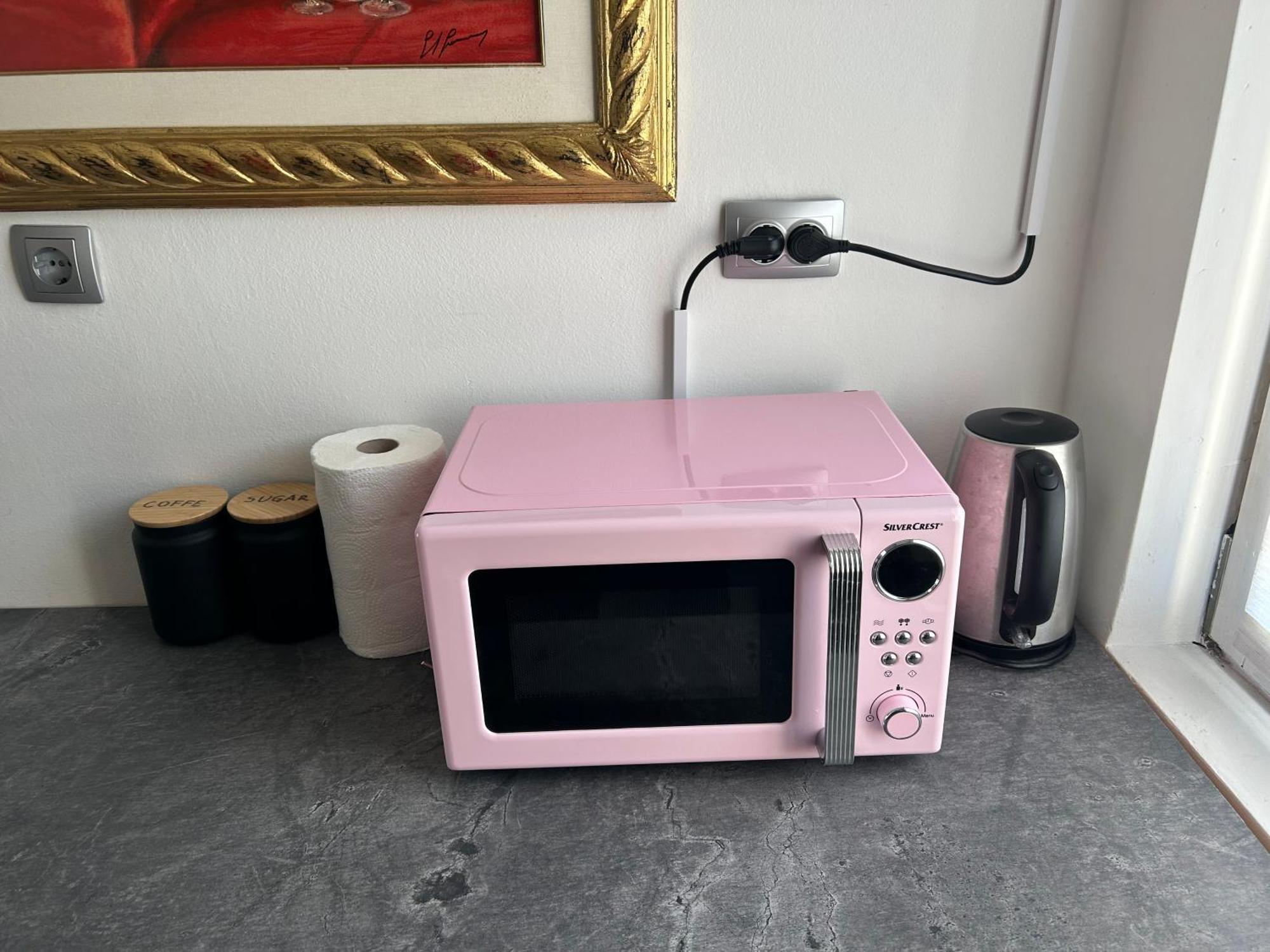 Apartment Gal Ново-Место Экстерьер фото