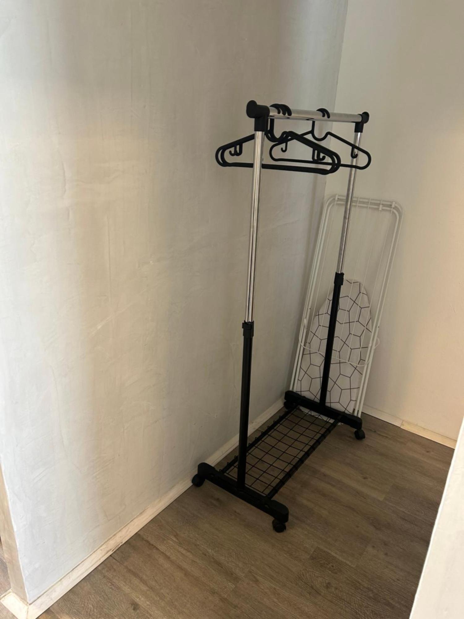 Apartment Gal Ново-Место Экстерьер фото